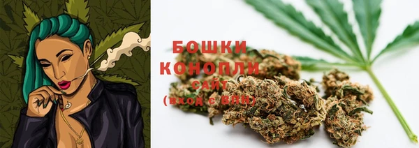 СК Богданович