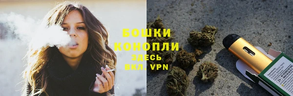 спайс Бородино